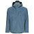 Куртка Simms Waypoints Rain Jacket (NEPTUNE)