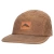 Кепка Simms Dockwear Insulated Cap DARK BRONZE