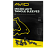 Отбойные микро-конусы Avid Carp