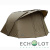 Палатка двухместная Fox EOS 2 Man Bivvy Палатка двухместная Fox EOS 2 Man Bivvy