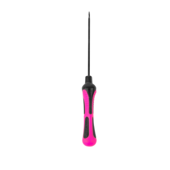 Насадочная игла Korum Ti - Hair Needle Large