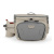 Сумка Simms Headwaters Hip Pack '25 Dolomite 10L Сумка Simms Headwaters Hip Pack '25 Dolomite 10L