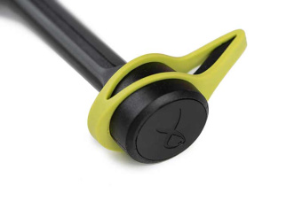Гребенка Matrix Slider Rest 22cm