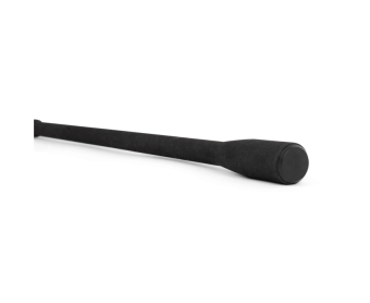 Avid Carp телескопическое карповое удилище Revolve R 10ft 3.5lbs