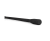 Avid Carp телескопическое карповое удилище Revolve R 10ft 3.5lbs