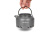 FOX чайник с системой теплопередачи Cookware 0.9l Heat Transfer Kettle FOX чайник с системой теплопередачи Cookware 0.9l Heat Transfer Kettle