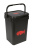 Ведро SPOMB Bucket 24l