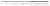 Удилище карповое FOX Horizon X5 Black - 13ft 3.5lb