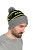 Шапка с помпоном Matrix Thinsulate Bobble Hat