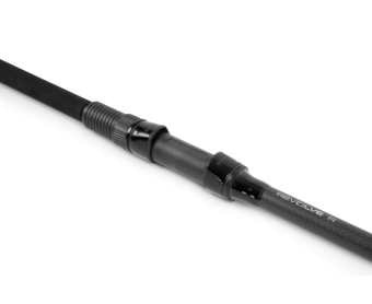 Avid Carp телескопическое карповое удилище Revolve R 10ft 3.5lbs
