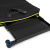 Чехол для бокового столика Matrix Horizon X Side Tray Storage