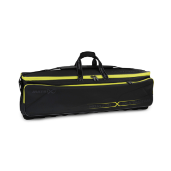 Сумка для фидерных аксессуаров Matrix Horizon XXL Storage Bag