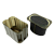 Поводочница Korum Rig Blox Deluxe