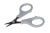 Титановые ножницы для плетеных материалов Matrix Titanium Braid Scissors