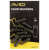 Буферные бусины для чод-рига Avid Carp