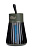 Уничтожитель комаров FOX Mozzy Zapper