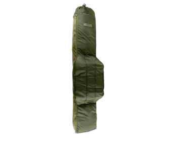Чехол на 3 удилища Korum Progress Folding Quiver