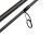 Удилище карповое FOX Horizon X5 Black - 13ft 3.5lb