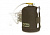 Чехол для газового баллона Solar Gas Canister Case