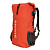 Рюкзак Simms Dry Creek Rolltop Backpack (Simms Orange)