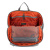 Рюкзак Simms Freestone Backpack (Pewter, 30L)