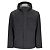 Куртка Simms Waypoints Rain Jacket (SLATE)