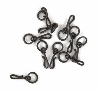 Набор колец с быстросъемом FOX EDGES™ Kwik Change O Ring Swivel