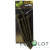 Камуфляжная ин-лайн вставка Fox Edges Camo Tadpole Inline Insert