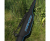 Чехол для 4 удилищ Preston Competition Rod Holdalls Чехол для 4 удилищ Preston Competition Rod Holdalls