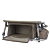 Стол-органайзер Avid Carp Bivvy Organiser