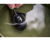 Грузило Korum Bait Gripper 120G Грузило Korum Bait Gripper 120G