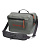 Сумка Simms Dry Creek Z Hip Pack (Olive)
