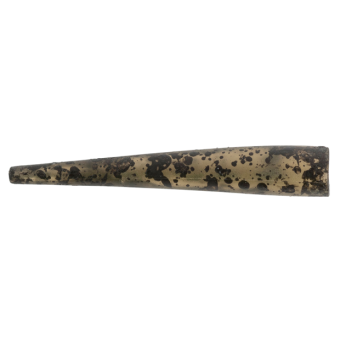 Удлиненные конусы для безопасных клипс Avid Carp