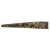 Удлиненные конусы для безопасных клипс Avid Carp Удлиненные конусы для безопасных клипс Avid Carp