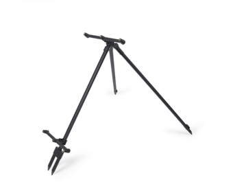 Тренога для ловли на реке Korum River Tripod