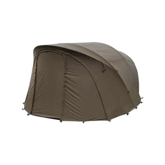 Накидка для двухместной палатки Fox Voyager 2 Person Bivvy