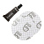 Ремкомплект Simms Field Repair Kit