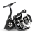 Катушка Korum Axis II 4000