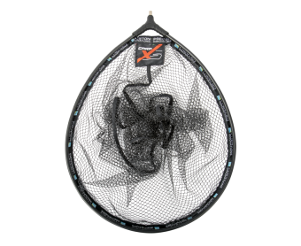 Голова для подсачека Preston Carp XS 24" Landing Net