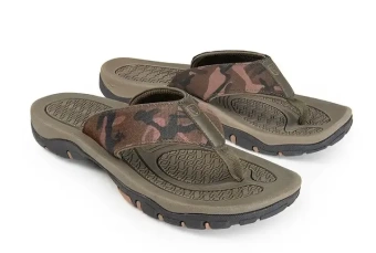 Шлепанцы FOX Flip Flop size 8 / 42