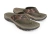 Шлепанцы FOX Flip Flop size 8 / 42 Шлепанцы FOX Flip Flop size 8 / 42