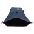 Рюкзак Simms Dry Creek Rolltop Backpack (Midnight) Рюкзак Simms Dry Creek Rolltop Backpack (Midnight)
