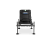 Preston комбинированное фидерное кресло с обвесом Ignition Feeder Chair Combo Preston комбинированное фидерное кресло с обвесом Ignition Feeder Chair Combo