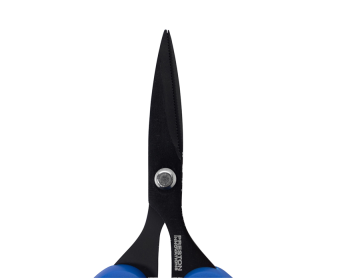 Mонтажные ножницы Preston Rig Scissors