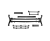 Avid Carp многофункциональный род-под Revolve Multi Pod