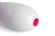 Ракета Midi X Spomb white