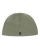 Шапка Simms Everyday Beanie Smokey Olive Шапка Simms Everyday Beanie Smokey Olive