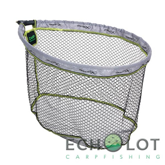 Голова для карпового подсачека Matrix Carp Landing Net