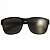 Поляризационные солнцезащитные очки RidgeMonkey Pola-Flare Seeker Sunglasses