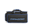 Большая сумка для приманок Preston Competition Large Bait Bag